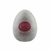 EGG Magical Kiss - Masturbador Masculino - loja online