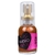 Perfume Phero Max Secrets Black - comprar online