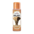 Gel Hot - 35ml - comprar online