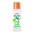 Gel Hot - 35ml na internet