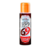 Gel Hot - 35ml - loja online