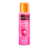 Imagem do Gel Hot - 35ml