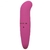 Vibrador Ponto G - comprar online