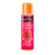 Gel Hot - 35ml