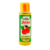 Gel Hot - 35ml - comprar online