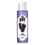 Gel Hot - 35ml - comprar online