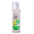 Gel Ice - 35ml - comprar online