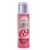 Gel Ice - 35ml na internet