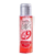 Gel Ice - 35ml - loja online