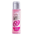 Gel Ice - 35ml - comprar online