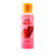 Imagem do Gel Hot - 35ml