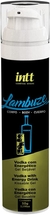 LAMBUZE - comprar online