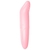 VIBRADOR DE PONTO G na internet