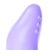 VIBRADOR DE PONTO G - comprar online