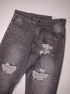 jeans mom coli - comprar online