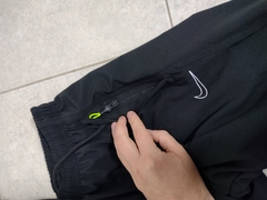 Pantalon Nike Rompeviento
