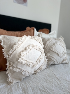 Combo almohadones Durban - comprar online