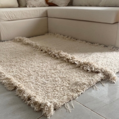 Alfombra Handira - comprar online