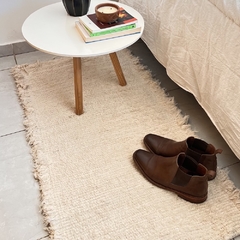 Alfombra Lisa de ambiente - comprar online