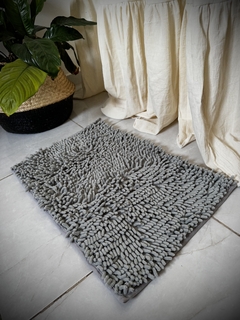 Alfombra de baño - comprar online