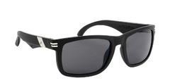 Lentes De Sol Hombres Lentes De Sol Vulk Baztu - comprar online