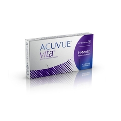 Acuvue Vita - comprar online