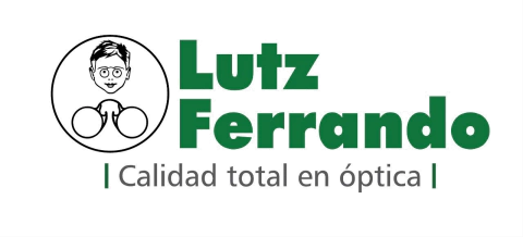 lutz ferrando