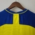 Camiseta Al-Nassr Home 22/23 na internet