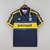 Camiseta Retro Parma Away 99/00