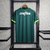 Camiseta Palmeiras Home 23/24 - Puma - comprar online