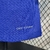 Camiseta Jogador Chelsea Home 23/24 - Azul Adidas