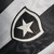 Camiseta Botafogo Home 23/24 - Rebook Torcedor - TwelveShirt 