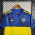 Camiseta Boca Juniors Home 23/24 - Adidas na internet