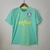 Camiseta Palmeiras third 22/23