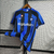 Imagem do Camiseta Inter de Milão Home 22/23 - Torcedor Nike