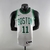 Camiseta Regata Boston Celtics Cinza - Nike - Masculina