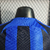 Camiseta Inter de Milão Home 22/23 - Jogador Nike - loja online