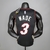 Camiseta Regata Miami Heat Preto - Nike - Masculina - comprar online