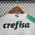 Camiseta Palmeiras Away 23/24 - Puma - TwelveShirt 