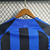 Camiseta Inter de Milão Home 22/23 - Torcedor Nike - loja online