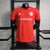 Camiseta Player Internacional Home 23/24 - Adidas