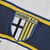 Camiseta Retro Parma Away 01/02 na internet