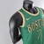 Camiseta Regata Boston Celtics Verde - Nike - Masculina na internet