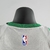 Camiseta Regata Boston Celtics Cinza - Nike - Masculina na internet