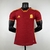 Camiseta Roma Home 23/24 - Jogador Adidas