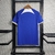 Camiseta Chelsea Home 23/24 - Torcedor Nike na internet