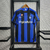 Camiseta Inter de Milão Home 22/23 - Torcedor Nike