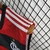 Imagem do Regata Flamengo Home 23/24 - Adidas