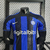 Camiseta Inter de Milão Home 22/23 - Jogador Nike - comprar online