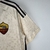 Camiseta Roma Away 23/24 - Torcedor Adidas - loja online